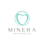 Minera Orthodontics