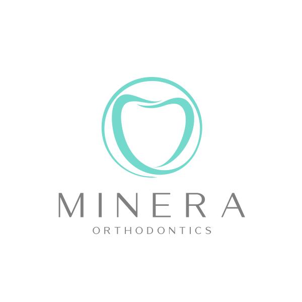 Minera Orthodontics