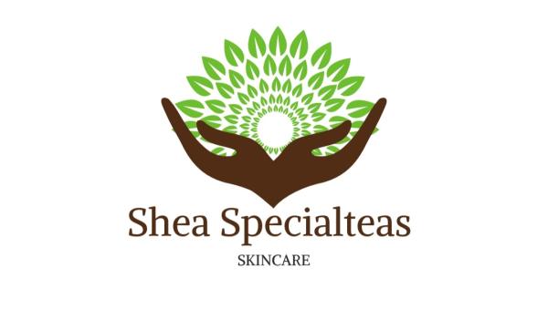 Shea Specialteas Skincare