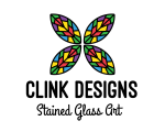 Clink Designs