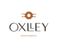 Oxlley Apartments