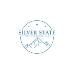 Silver State Sign Language LLC