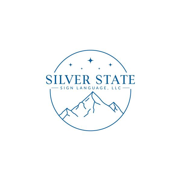 Silver State Sign Language LLC