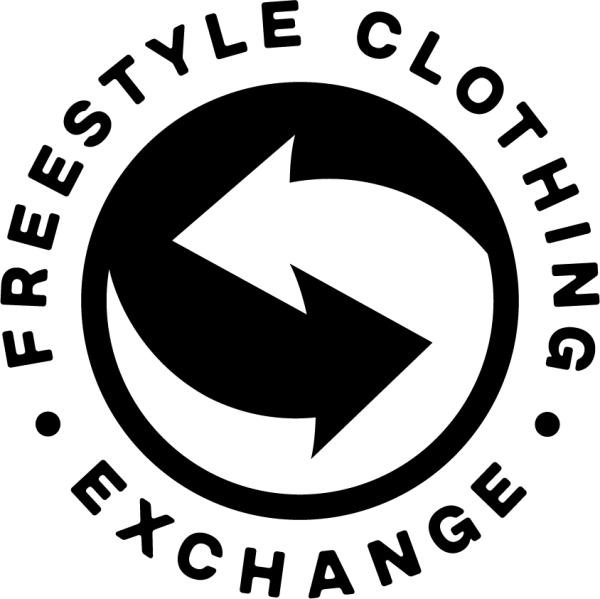 Freestyle Clothing Exchange