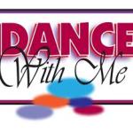 Dance With Me Studio