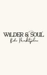 Wilder and Soul