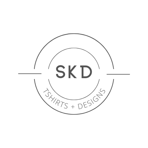 SKD Designs