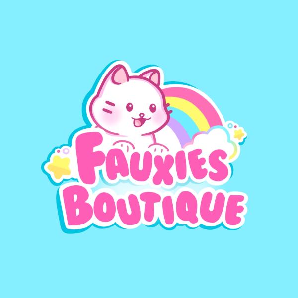 Fauxies Boutique