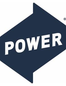 Power Home Remodeling