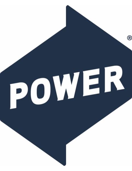 Power Home Remodeling