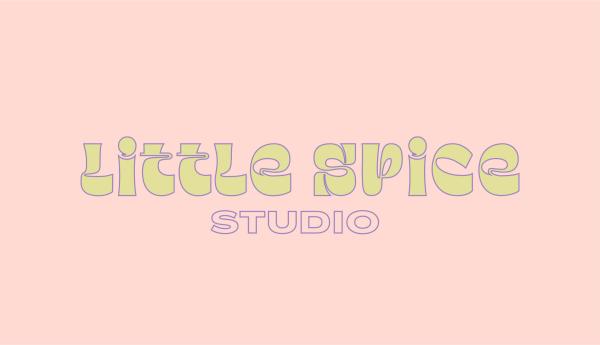 Little Spice Studio