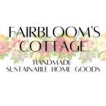 Fairbloom's Cottage