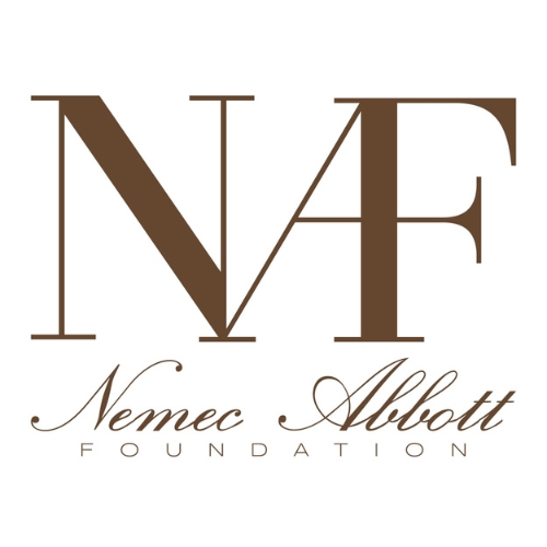 Nemec Abbott Foundation