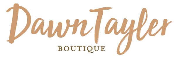 DawnTayler Boutique