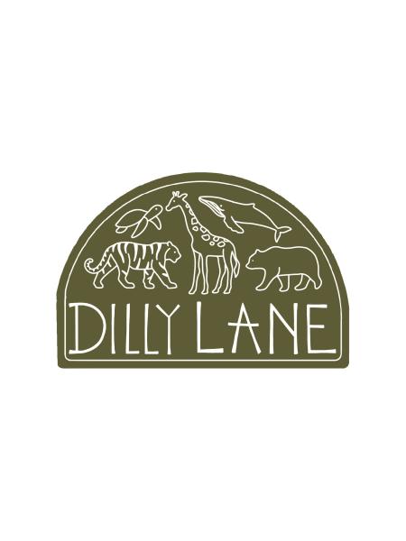 Dilly Lane