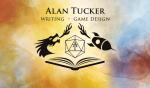 Alan Tucker/Indie Games Cooperative