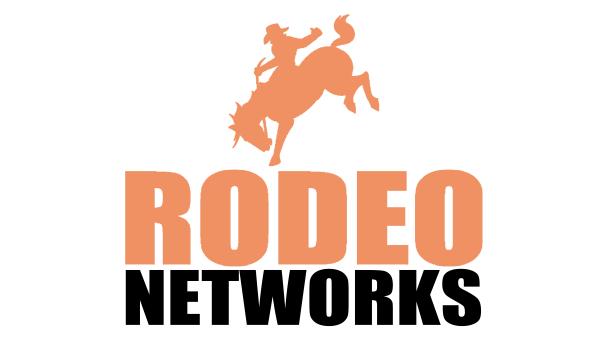 Rodeo Networks