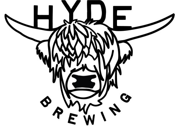 Hyde Brewing