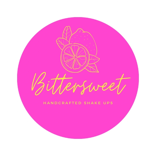 Bittersweet Shake Ups