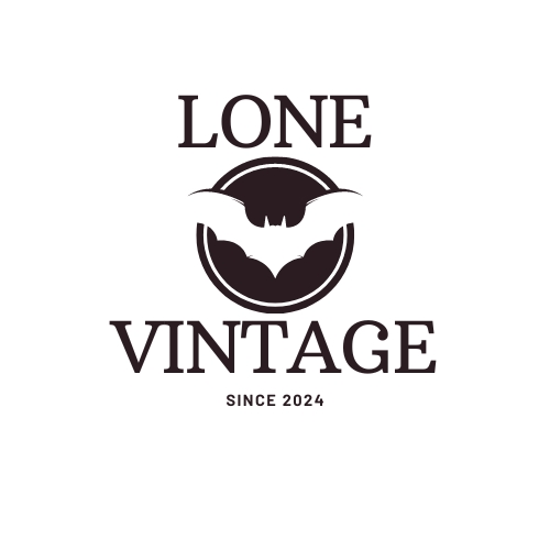 Lone Vintage