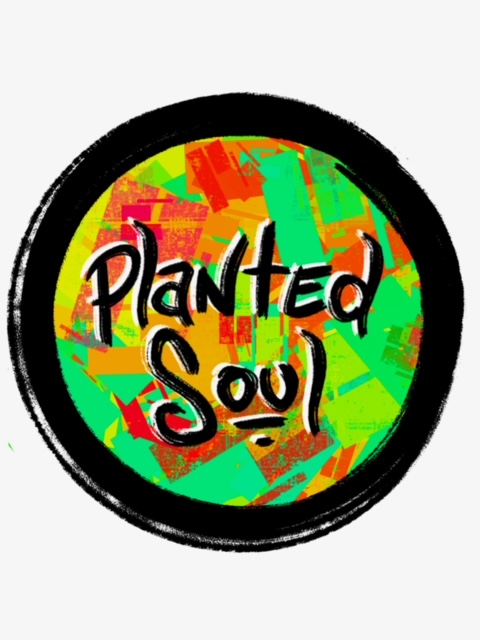 Planted Soul ATL