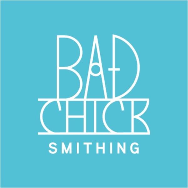 Bad Chick Smithing