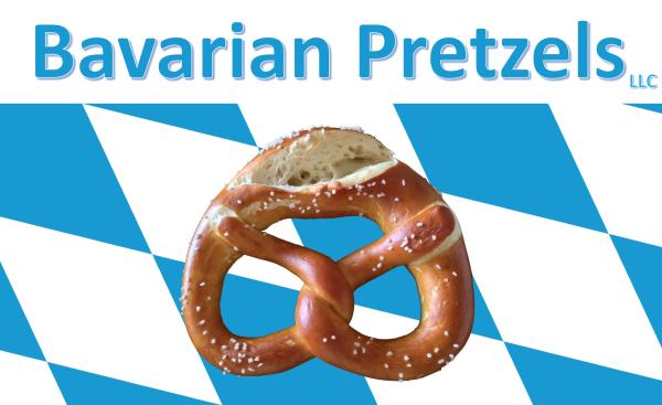 Bavarian Pretzels LLC