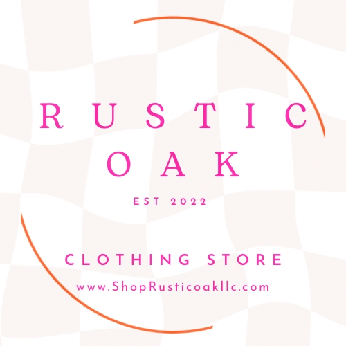 Rustic Oak LLC