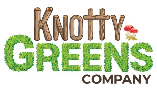 Knotty Greens Company