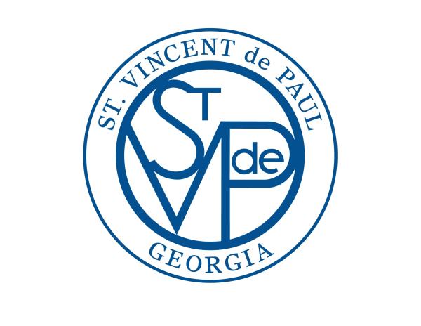 St. Vincent de Paul Georgia, Inc.