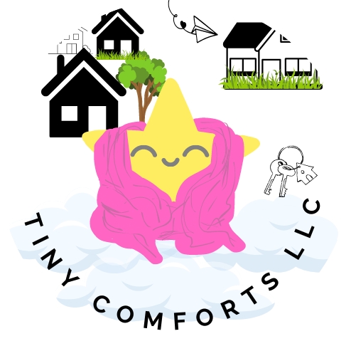 TINY COMFORTS LLC