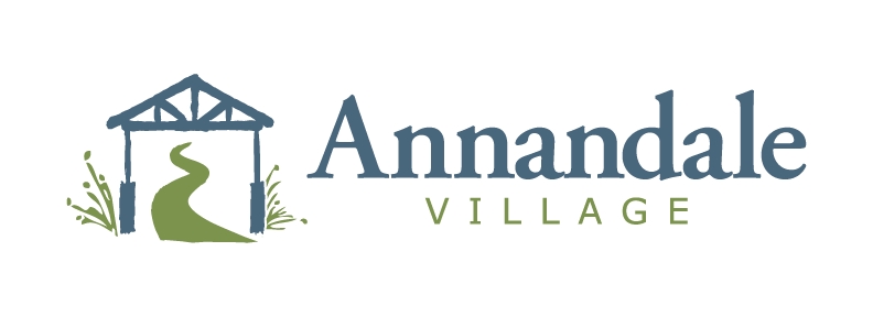 Annandale at Suwanee (DBA Annandale Village)