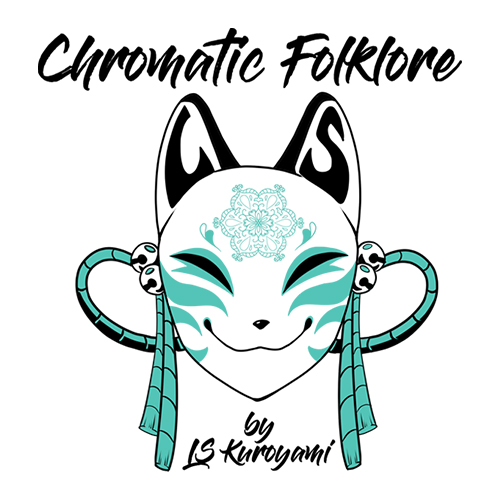 Chromatic Folklore