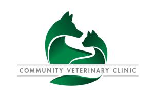 Community Veterinary Clinic