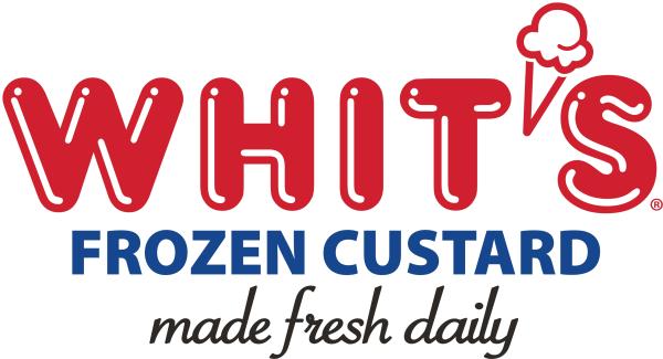 Whit's Frozen Custard of Rock Hill