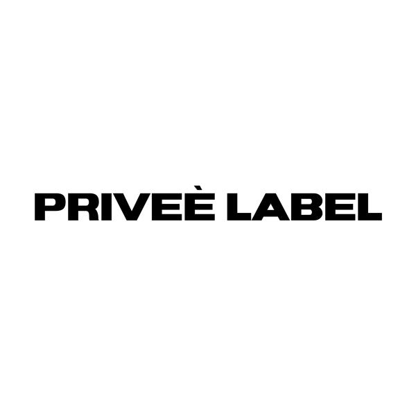 Privee Label