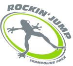 Rockin Jump The Ultimate Trampoline Park