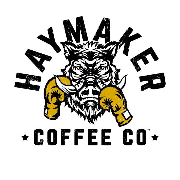 Haymaker Coffee Co