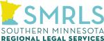 Southern MN Regional Legal Services