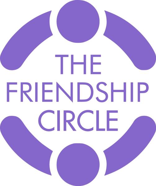 Friendship Circle