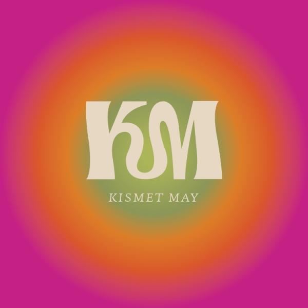 Kismet May