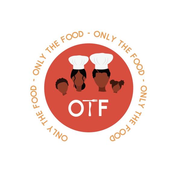 Only The Food LLC