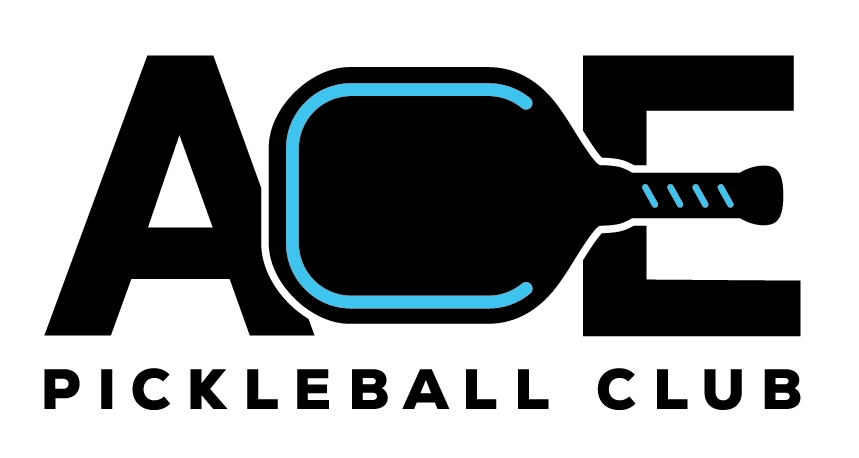 Ace Pickleball Club