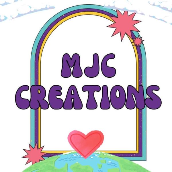 Meg’s Place by MJC Creations