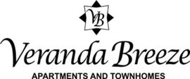 Veranda Breeze Apartments