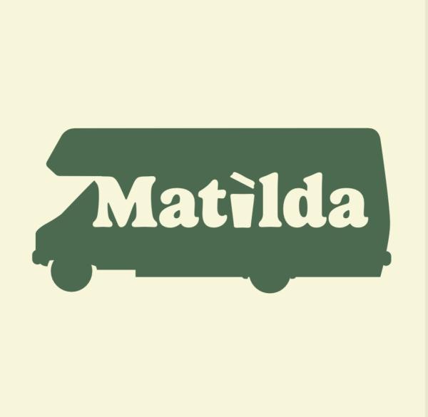 Matilda Coffee & Things