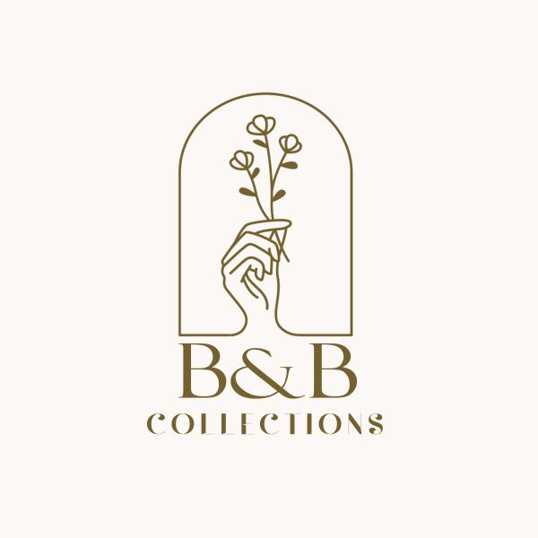 B&B Collections