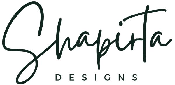 Shapirta Designs