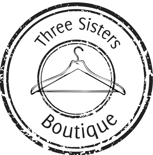 Three Sisters Boutique