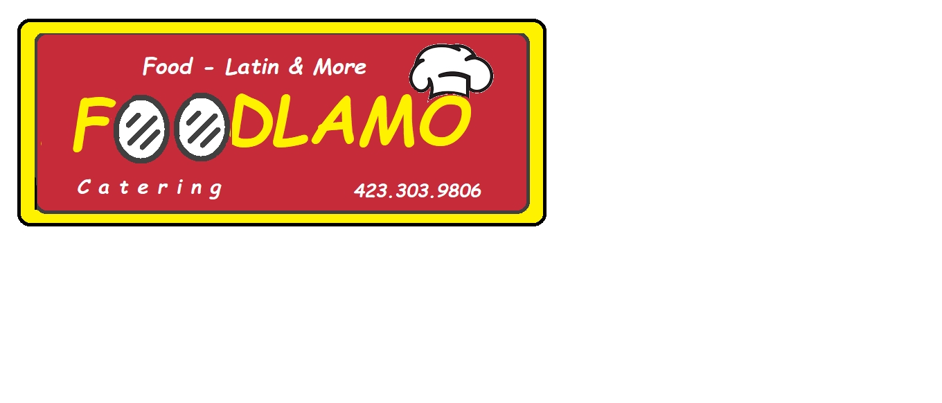 Foodlamo LLC